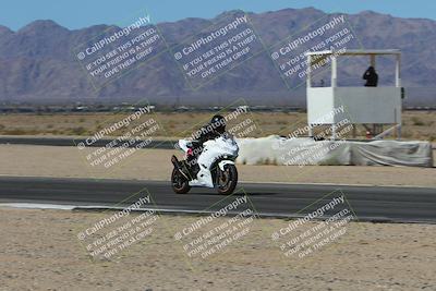 media/Mar-09-2025-TrackXperience (Sun) [[4c2000c718]]/3-Level 2/Session 3 (Back Straight Speed Pans)/